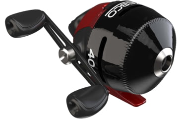 Image of Lew's KVD Series Spinning Rod, 7ft, 1-PC, Medium, Extra-Fast, LKVDGS3