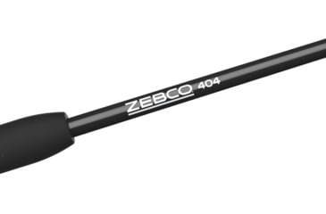 Image of Lew's Speed Stick Spinning Rod, 6ft 10in, 1-PC, Medium, Extra-Fast, LSS610MXFS