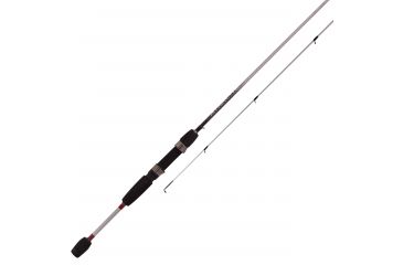 Image of Zebco 5'0 1 Pc Super Ultralite XTS501ULB,,PB3