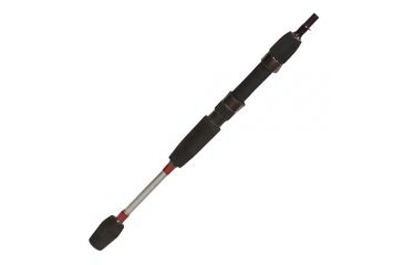 Image of Zebco 5'6 2 Pc Super Ultralite XTS562ULB,,PB3