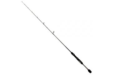 Image of Zebco 6'0 2 Pc Super Ultralite XTS602ULB,,PB3