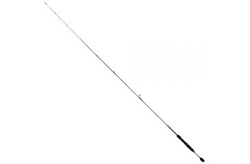 Image of Zebco 6'6 2 Pc Super Ultralite XTS662ULB,,PB3