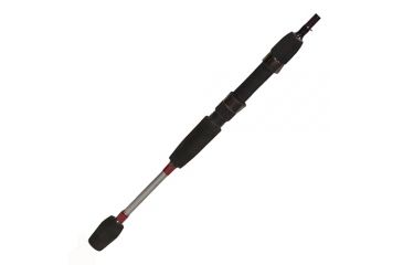 Image of Zebco 6'6 2 Pc Super Ultralite XTS662ULB,,PB3