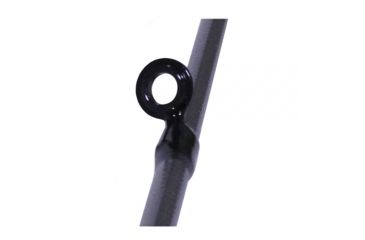 Image of Zebco 6'6 2 Pc Super Ultralite XTS662ULB,,PB3