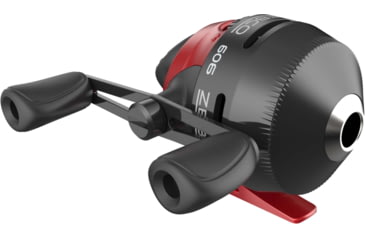 Image of Lew's Speed Stick Spinning Rod, 5ft, 1-PC, Ultra-Light, Moderate, LSS50ULS