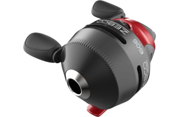 Image of Lew's Speed Stick Spinning Rod, 6ft 6in, 1-PC, Medium, Fast, LSS66MFS