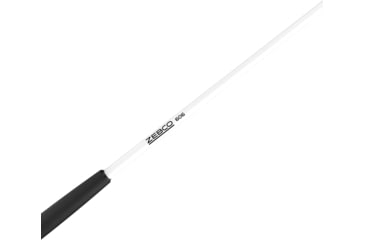 Image of Lew's Speed Stick Spinning Rod, 5ft, 1-PC, Ultra-Light, Moderate, LSS50ULS