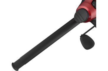 Image of Lew's Speed Stick Spinning Rod, 5ft, 1-PC, Ultra-Light, Moderate, LSS50ULS