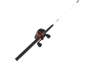 Image of Lew's Speed Stick Spinning Rod, 5ft, 1-PC, Ultra-Light, Moderate, LSS50ULS