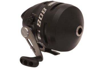 Image of Zebco 808 SC Reel Clam 808HA,20,CP3