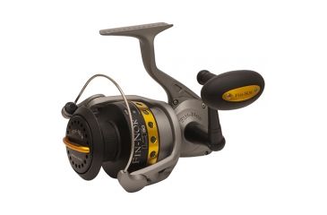 Image of Zebco 80sz Spinning Reel LT80,,BX2