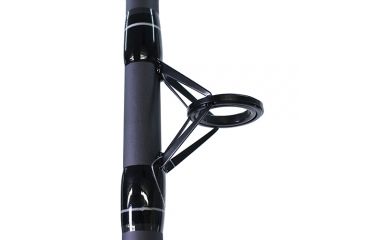Image of Zebco BIG CAT 80/102MH SPIN COMBO BCAT80102MH.30.NS4