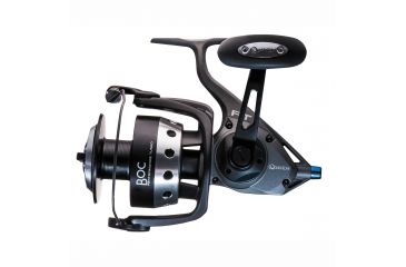 Image of Zebco BOCA PTs 120 SZ SPINNING REEL BSP120PTsE,,BX2