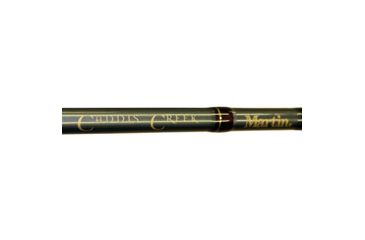 Image of Martin Fishing Caddis Creek 65 Fly Combo, 5/6 wt, Ambidextrous, CC65C,,NS6