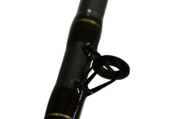 Image of Martin Fishing Caddis Creek 65 Fly Combo, 5/6 wt, Ambidextrous, CC65C,,NS6