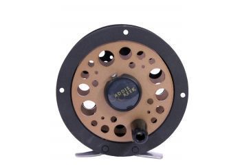 Image of Martin Fishing Caddis Creek Fly Reel, 5/6, CC61,,BX6