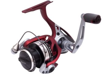 Image of Zebco Catalyst Pti Spinning Reel, 25sz 174720