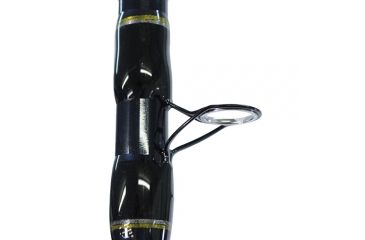 Image of Zebco CONTROLLER SALMON 862M ROD CNSAL862M,PB3