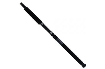 Image of Zebco CONTROLLER SALMON 862M ROD CNSAL862M,PB3