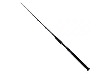 Image of Zebco CONTROLLER SALMON 862M ROD CNSAL862M,PB3