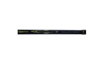 Image of Zebco CONTROLLER SALMON 862M ROD CNSAL862M,PB3