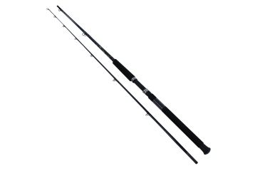 Image of Zebco CONTROLLER SALMON 862M ROD CNSAL862M,PB3
