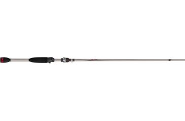 Image of Zebco EXO Casting Rod, 7ft. Medium-Light 174771