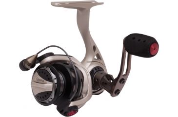 Image of Zebco EXO Pti Spinning Reel, 15sz 174753