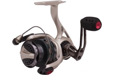 Image of Zebco EXO Pti Spinning Reel, 25sz 174759