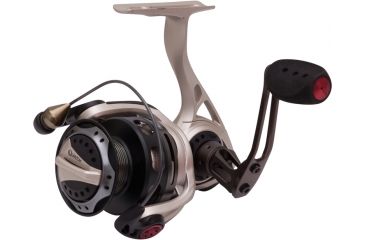 Image of Zebco EXO Pti Spinning Reel, 30sz 174765