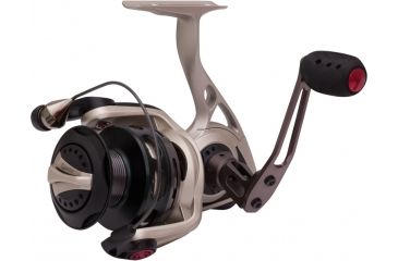 Image of Zebco EXO Pti Spinning Reel, 40sz 174766