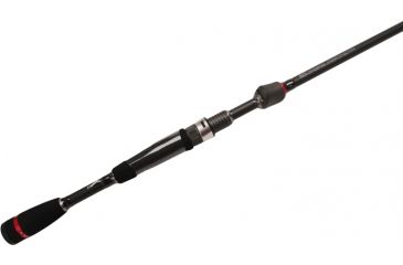 Image of Zebco EXO Tour Pt Rod, 1 Piece, 6 ft. 10in. 1 Piece Medium-Heavy, Spinning 174790