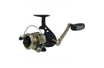 Image of Zebco FIN-NOR 45SZ OFFSHORE SPIN REEL OFS4500A,,BX3