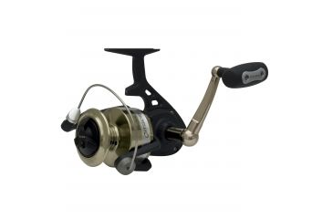 Image of Zebco FIN-NOR 55SZ OFFSHORE SPIN REEL OFS5500A,,BX3