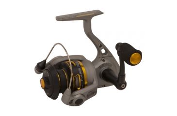 Image of Zebco Fin Nor Lethal 30sz Spin Reel LT30,,BX3