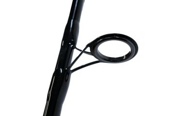 Image of Zebco FIN NOR MEGA LITE 60SZ 701MH SPIN COMBO MLS60701MH,,NS3