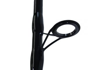 Image of Zebco FIN NOR MEGA LITE 60SZ 802MH SPIN COMBO MLS60802MH,,NS3