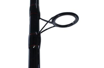 Image of Zebco FIN NOR MEGA LITE 80SZ 701MH SPIN COMBO MLS80701MH,,NS3