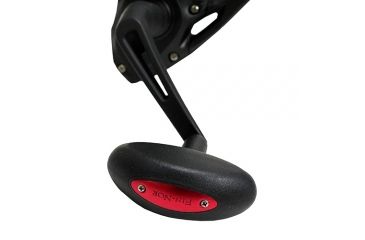 Image of Zebco FIN NOR MEGA LITE SPINNING MLS60,,BX3
