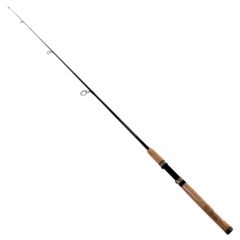 Image of Zebco GRAPHEX 5' 1PC ULTRA-LIGHT SPINNING ROD GXS501UL,,PB3