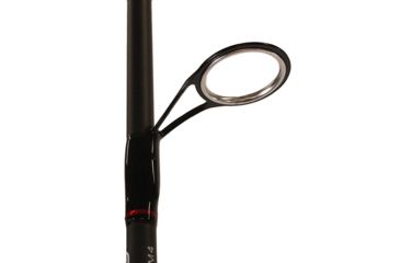 Image of Zebco GRAPHEX 7' 1PC MED SPINNING ROD GXS701M,,PB3