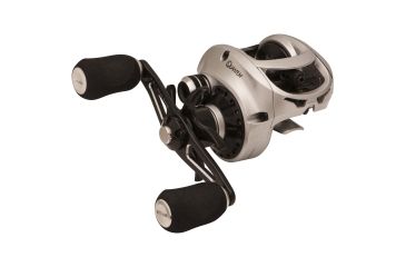 Image of Zebco Icon Pt 10bb Rh 7.01 Bc Reel IC100HPT.BX3