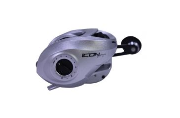 Image of Zebco ICON PT 7.01 LH BC REEL IC101HPT.BX3