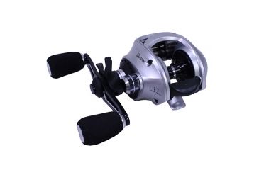 Image of Zebco ICON PT 7.01 LH BC REEL IC101HPT.BX3