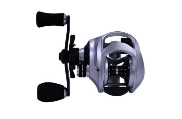 Image of Zebco ICON PT 7.01 LH BC REEL IC101HPT.BX3