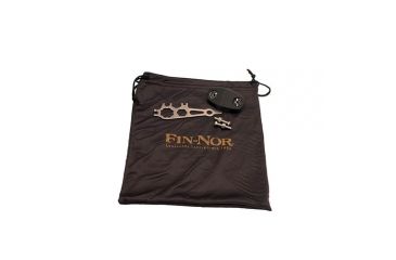 Image of Zebco LETHAL 20SZ 2-SPEED LD TROLLING REEL LTL20II,,BX2