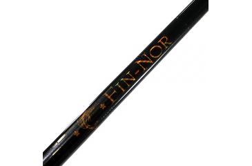 Image of Zebco LETHAL 40/701 MH SPINNING COMBO LT40701MH,,NS3