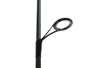 Image of Zebco LETHAL 40/701 MH SPINNING COMBO LT40701MH,,NS3