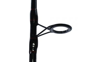 Image of Zebco MEGA LITE INSHORE 40SZ 702M SPIN COMBO MLI40702M,,NS3