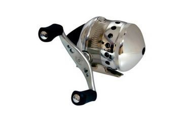 Image of Zebco Omega 2sz Spincast Reel 6bb+1, Spare Spool 175290